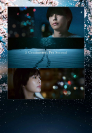 ซีรี่ย์จีน พากย์ไทย เต็มเรื่อง ดูหนังออนไลน์